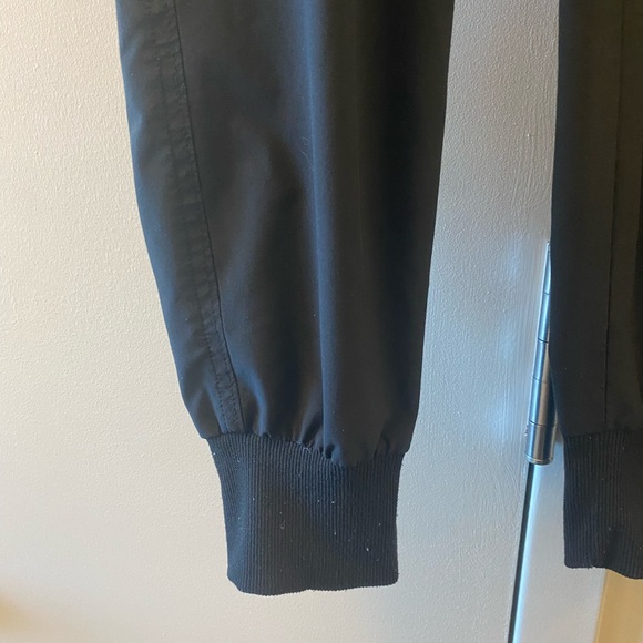 Athleta Attitude Jogger Pant Women’s Size 6 - Picture 8 of 16